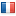 alloleciel.fr hosted country